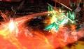 Pantallazo nº 189812 de Dynasty Warriors: Strikeforce 2 (480 x 272)