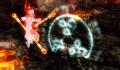 Pantallazo nº 189819 de Dynasty Warriors: Strikeforce 2 (480 x 272)