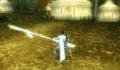 Pantallazo nº 189825 de Dynasty Warriors: Strikeforce 2 (480 x 272)