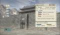 Pantallazo nº 225001 de Dynasty Warriors: Strikeforce (1280 x 720)