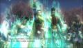 Pantallazo nº 225007 de Dynasty Warriors: Strikeforce (1280 x 720)