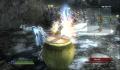 Pantallazo nº 225008 de Dynasty Warriors: Strikeforce (1280 x 720)