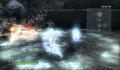 Pantallazo nº 225012 de Dynasty Warriors: Strikeforce (1280 x 720)