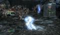 Pantallazo nº 225022 de Dynasty Warriors: Strikeforce (1280 x 720)