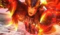 Pantallazo nº 144031 de Dynasty Warriors: Strikeforce (960 x 540)