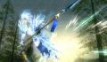 Pantallazo nº 144035 de Dynasty Warriors: Strikeforce (480 x 272)