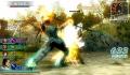 Pantallazo nº 144036 de Dynasty Warriors: Strikeforce (480 x 272)