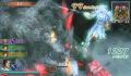 Pantallazo nº 144040 de Dynasty Warriors: Strikeforce (480 x 272)