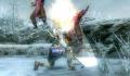 Pantallazo nº 144043 de Dynasty Warriors: Strikeforce (480 x 272)