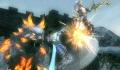 Pantallazo nº 144047 de Dynasty Warriors: Strikeforce (480 x 272)