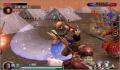 Foto 1 de Dynasty Warriors 2