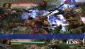 Pantallazo nº 78287 de Dynasty Warriors 3: Xtreme Legends (440 x 350)