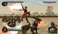 Pantallazo nº 105122 de Dynasty Warriors 3 (366 x 256)