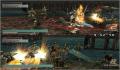 Pantallazo nº 80478 de Dynasty Warriors 4: Empires (250 x 187)