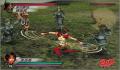 Pantallazo nº 77769 de Dynasty Warriors 4 (250 x 187)