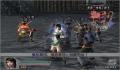 Pantallazo nº 82018 de Dynasty Warriors 5: Empires (300 x 225)