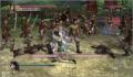 Pantallazo nº 107596 de Dynasty Warriors 5: Empires (300 x 168)