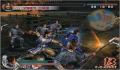 Foto 2 de Dynasty Warriors 5