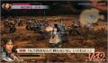 Pantallazo nº 106695 de Dynasty Warriors 5 (250 x 187)