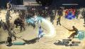 Pantallazo nº 166670 de Dynasty Warriors 6: Empires (480 x 270)