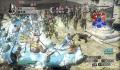 Pantallazo nº 166671 de Dynasty Warriors 6: Empires (480 x 270)