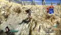 Pantallazo nº 166673 de Dynasty Warriors 6: Empires (480 x 270)