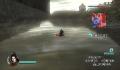 Pantallazo nº 166674 de Dynasty Warriors 6: Empires (480 x 270)