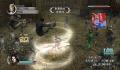 Pantallazo nº 166677 de Dynasty Warriors 6: Empires (480 x 270)