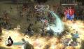 Pantallazo nº 166678 de Dynasty Warriors 6: Empires (480 x 270)