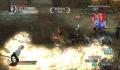 Pantallazo nº 166679 de Dynasty Warriors 6: Empires (480 x 270)