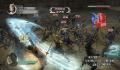 Pantallazo nº 166685 de Dynasty Warriors 6: Empires (490 x 276)