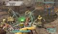 Pantallazo nº 127418 de Dynasty Warriors 6 Special (512 x 384)