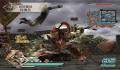 Pantallazo nº 127421 de Dynasty Warriors 6 Special (512 x 384)