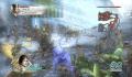 Pantallazo nº 160756 de Dynasty Warriors 6 (1280 x 720)