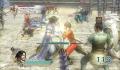 Pantallazo nº 160758 de Dynasty Warriors 6 (1280 x 720)