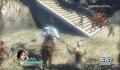 Pantallazo nº 160759 de Dynasty Warriors 6 (1280 x 720)