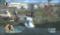 Pantallazo nº 160760 de Dynasty Warriors 6 (1280 x 720)