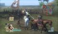 Pantallazo nº 160761 de Dynasty Warriors 6 (1280 x 720)