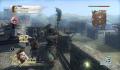 Pantallazo nº 160764 de Dynasty Warriors 6 (1280 x 720)