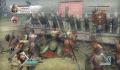 Pantallazo nº 160765 de Dynasty Warriors 6 (1280 x 720)