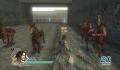 Pantallazo nº 160768 de Dynasty Warriors 6 (1280 x 720)