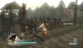 Pantallazo nº 160770 de Dynasty Warriors 6 (1280 x 720)