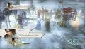 Pantallazo nº 160772 de Dynasty Warriors 6 (1280 x 720)