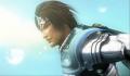 Pantallazo nº 160773 de Dynasty Warriors 6 (1280 x 720)