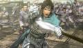 Pantallazo nº 160776 de Dynasty Warriors 6 (1280 x 720)