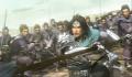 Pantallazo nº 160780 de Dynasty Warriors 6 (1280 x 720)