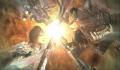Pantallazo nº 160781 de Dynasty Warriors 6 (1280 x 720)