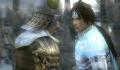 Pantallazo nº 160787 de Dynasty Warriors 6 (1280 x 720)