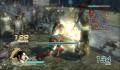 Pantallazo nº 136423 de Dynasty Warriors 6 (1280 x 720)