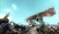 Pantallazo nº 136426 de Dynasty Warriors 6 (1280 x 720)